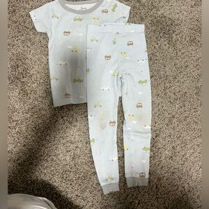 Bundle of Play Clothes! 3 Sets (: